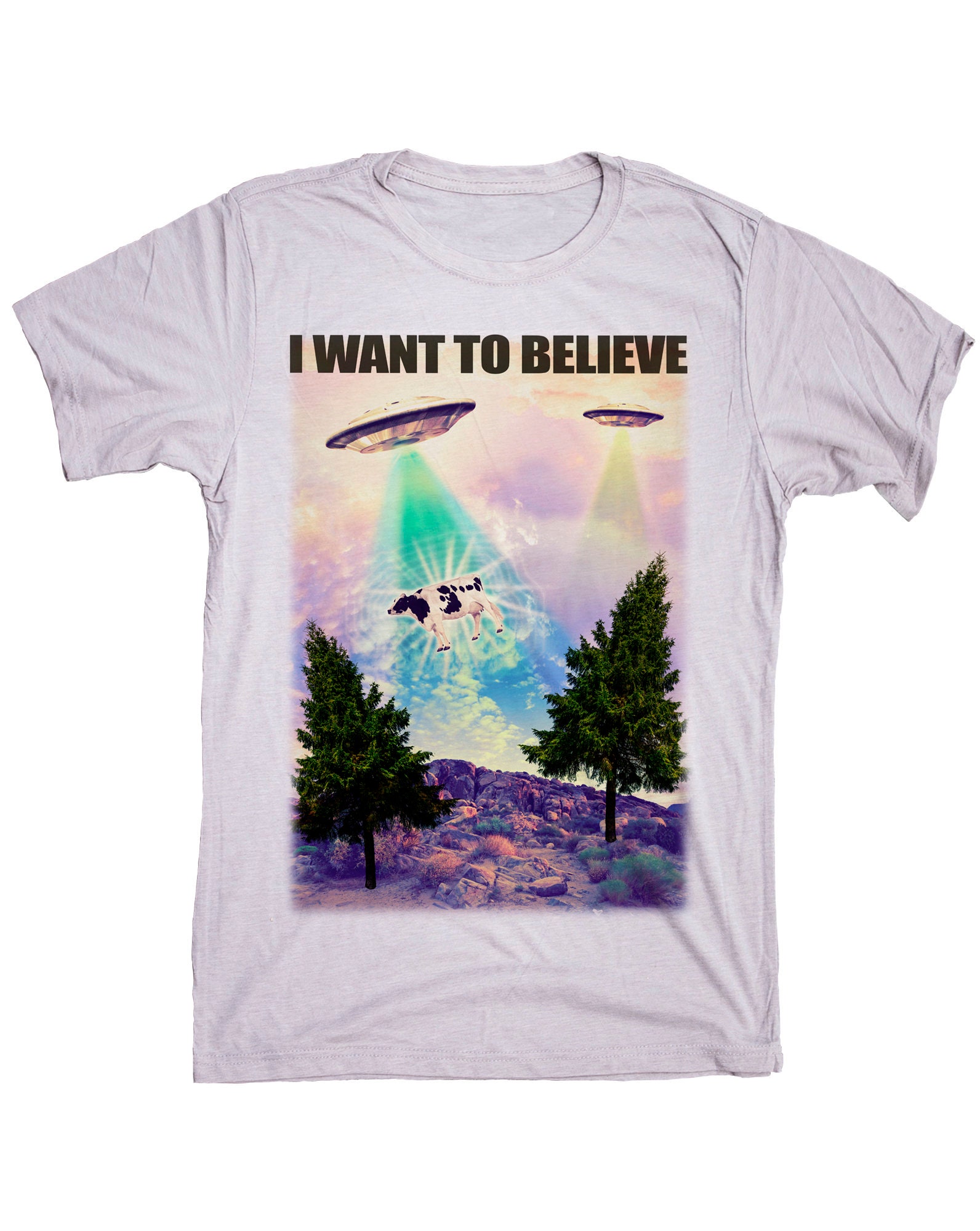 nobody freakin cares alien shirt walmart