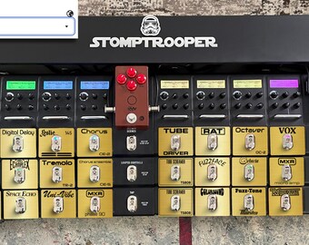 LINE6 M13 M9 セット売り LINE6 M13 M9 セット売り LINE6 M13 M9 セット売り LINE6 M13 M9