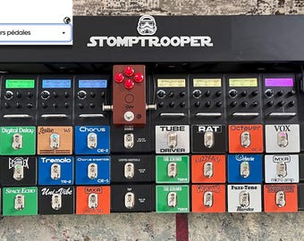 LINE6 M13 M9 セット売り Amazon | Line 6 ストンプボックスモデラー Stompbox Modeler M9
