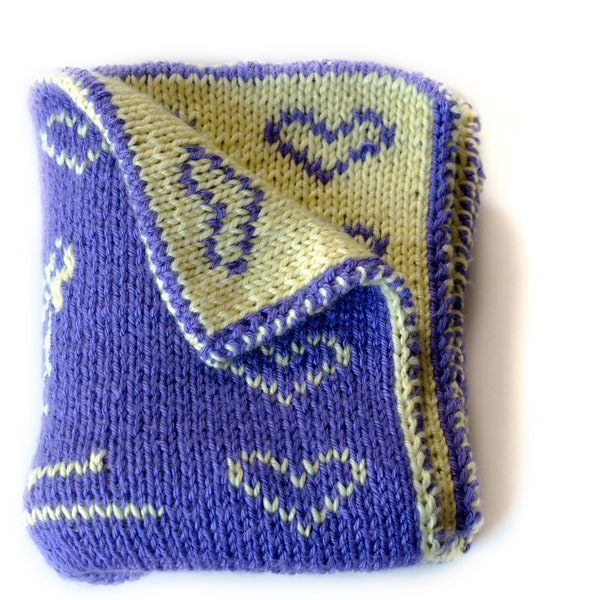 Baby Blanket Sale Etsy