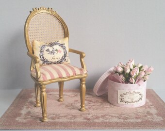 miniature chairs for sale