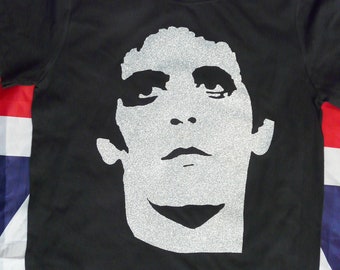 the velvet underground lou the velvet underground lou