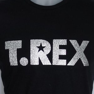 Marc bolan t shirt - Etsy 日本