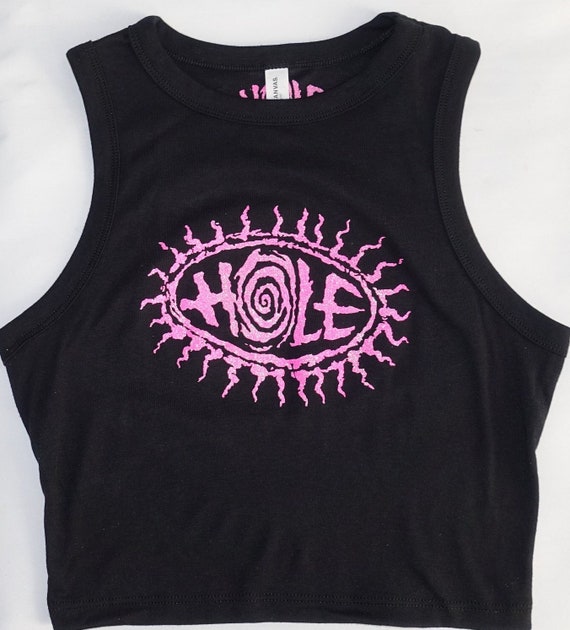 トップス 9090 girl OG Logo Glitter Tank Top 9090 Game Tank top – YZ