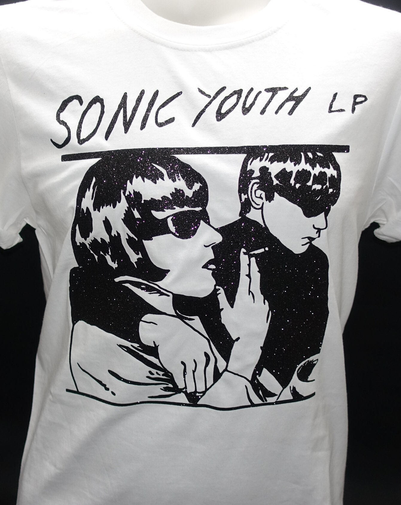 Kim Gormon ボアダムズ Sonic Youth ジム・オルーク Kim Gormon ボアダムズ Sonic Youth ジム・オルーク