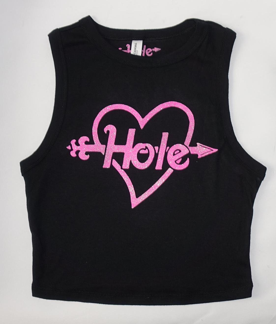 Riot Grrrl Tank Top - Etsy Riot Grrrl Tank Top - Etsy