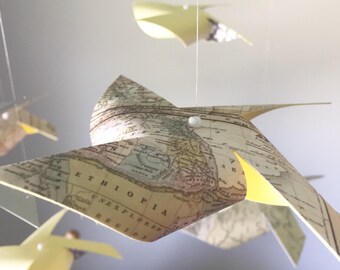 Pottery Barn Baby Etsy