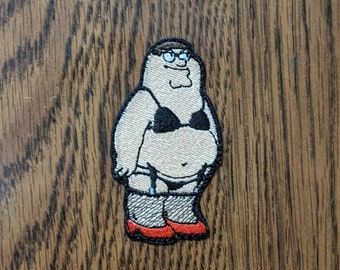 Meg Griffin Sexy - Etsy