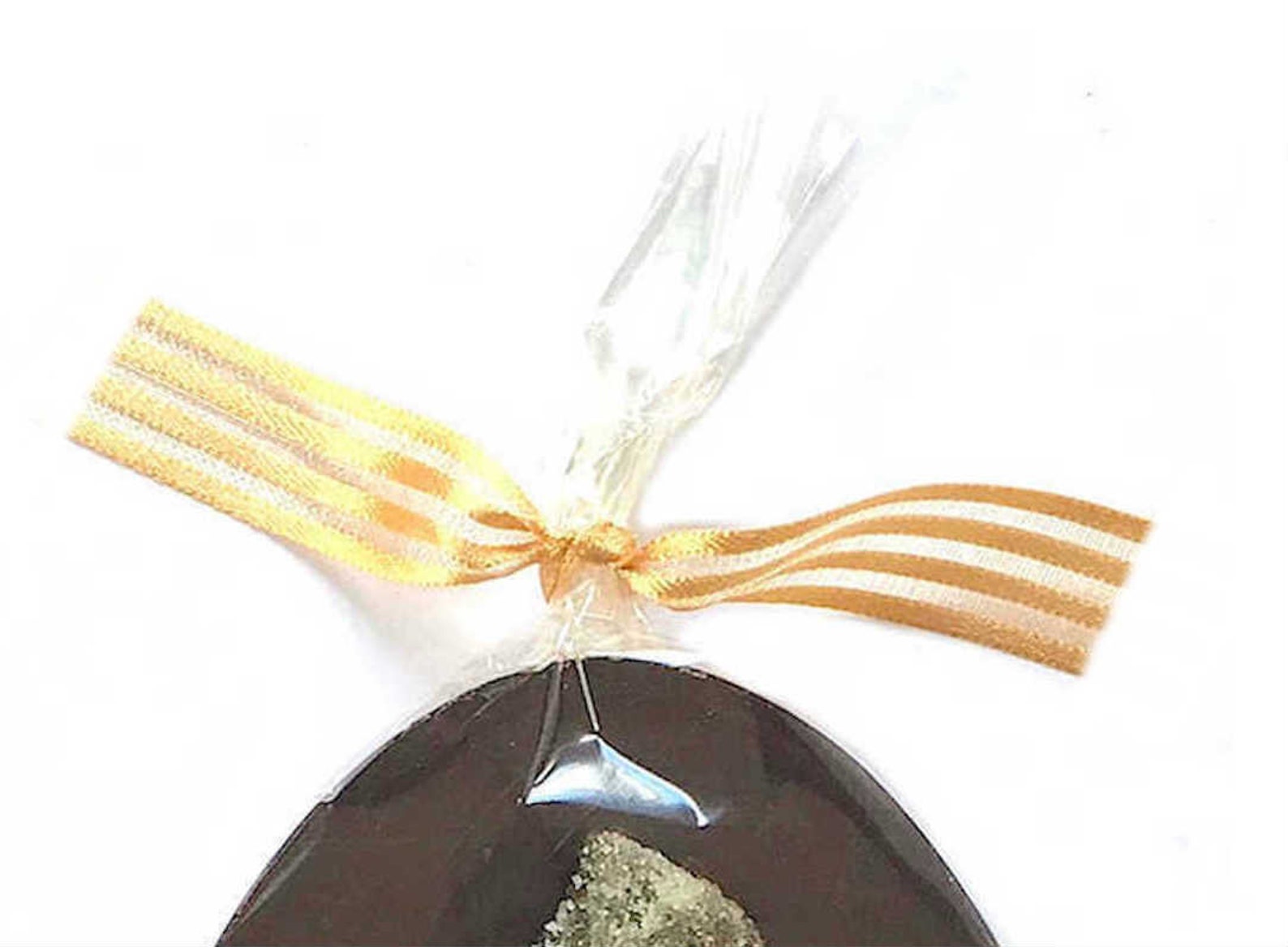 red egg and ginger gift ideas