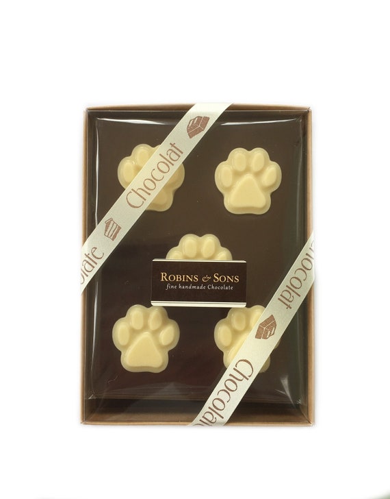 Are Dogs Allowed Dark Chocolate