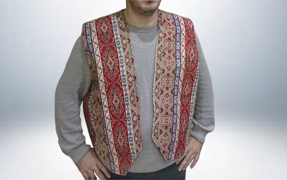 light columbia jacket