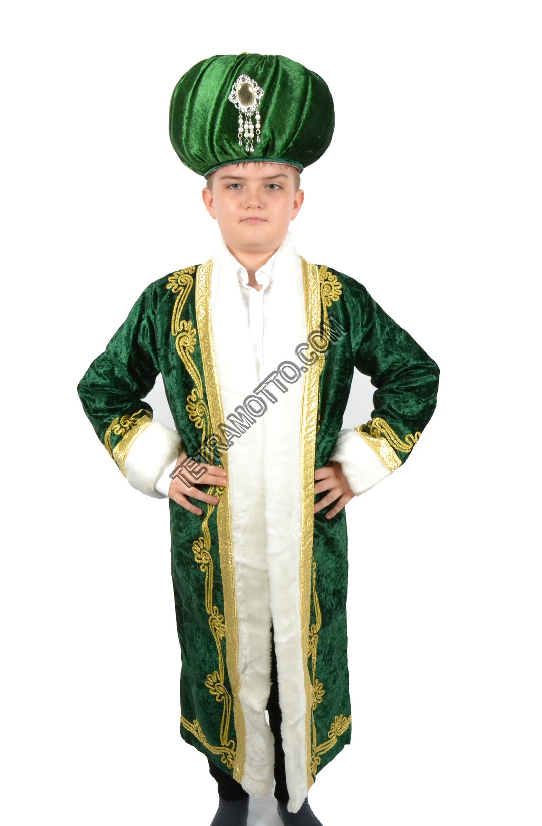 halime sultan dress amazon india