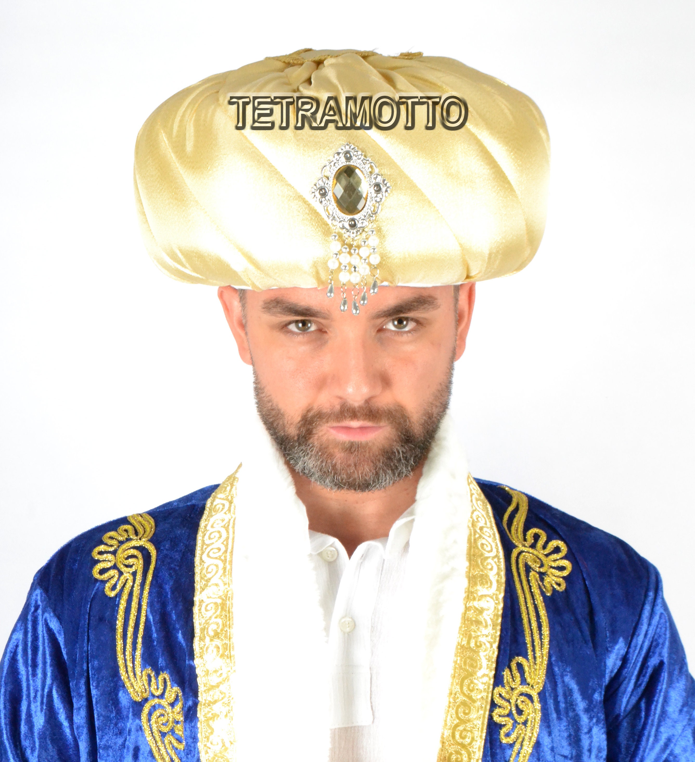 чалма султана факира. шапка султана как сделать. головной убор султана тюрбан. тюрбан султан ахмедхона. чалма аладдина.