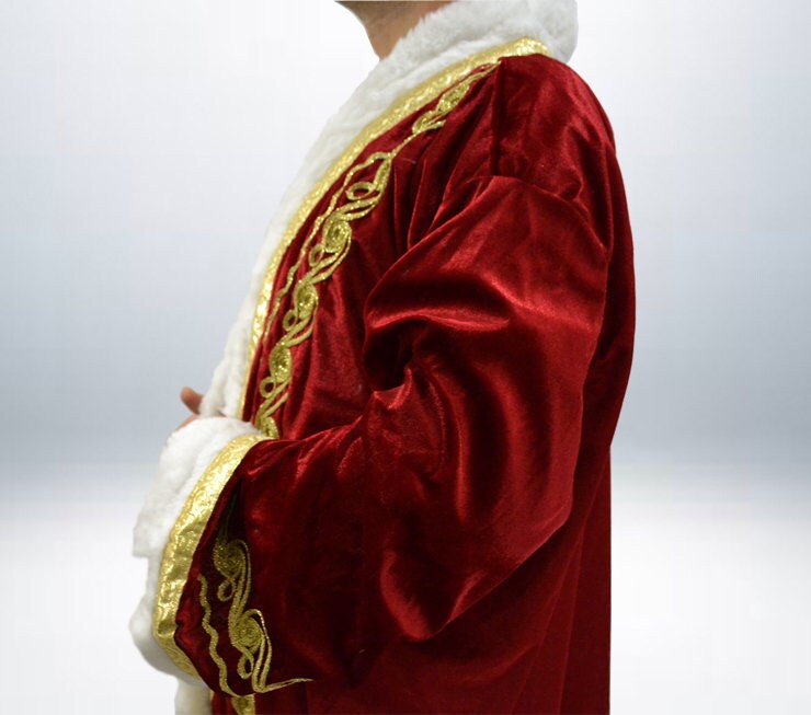 lilly pulitzer caftan