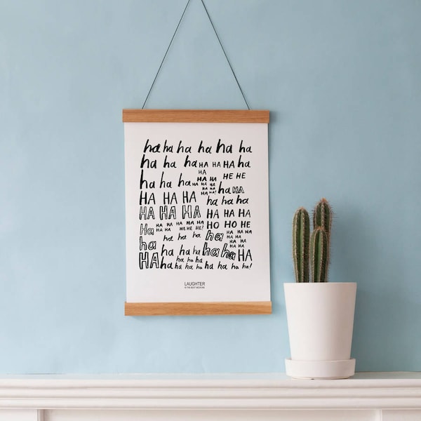 Marco de madera para colgar cuadros - marco de cuadros - marcos - marco para colgar - exhibición de cuadros - exhibición de arte