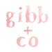 Gibb