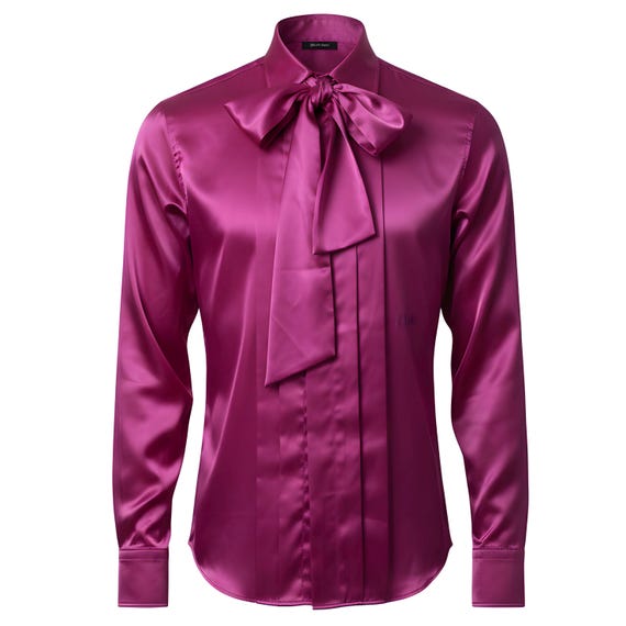 dress shirt homecoming Amazon.com: SISAVE Boys Black Dress Shirt Size 2t Toddler Boy Long Sleeve  Button Down Shirt Kids Casual Tuxedo Western Shirt for Homecoming: Clothing,  Shoes & Jewelry