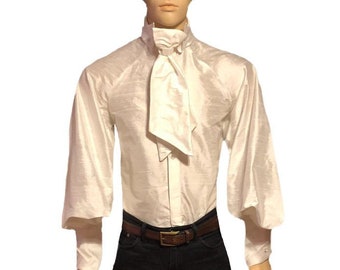 $90 CLUB ROOM Men REGULAR FIT PURPLE LONG-SLEEVE CASUAL DRESS SHIRT 15.5 34/35 M 