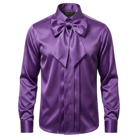italian dress shirts DS100P Pink Fine Piquet Dress Shirt 16.5 2/3