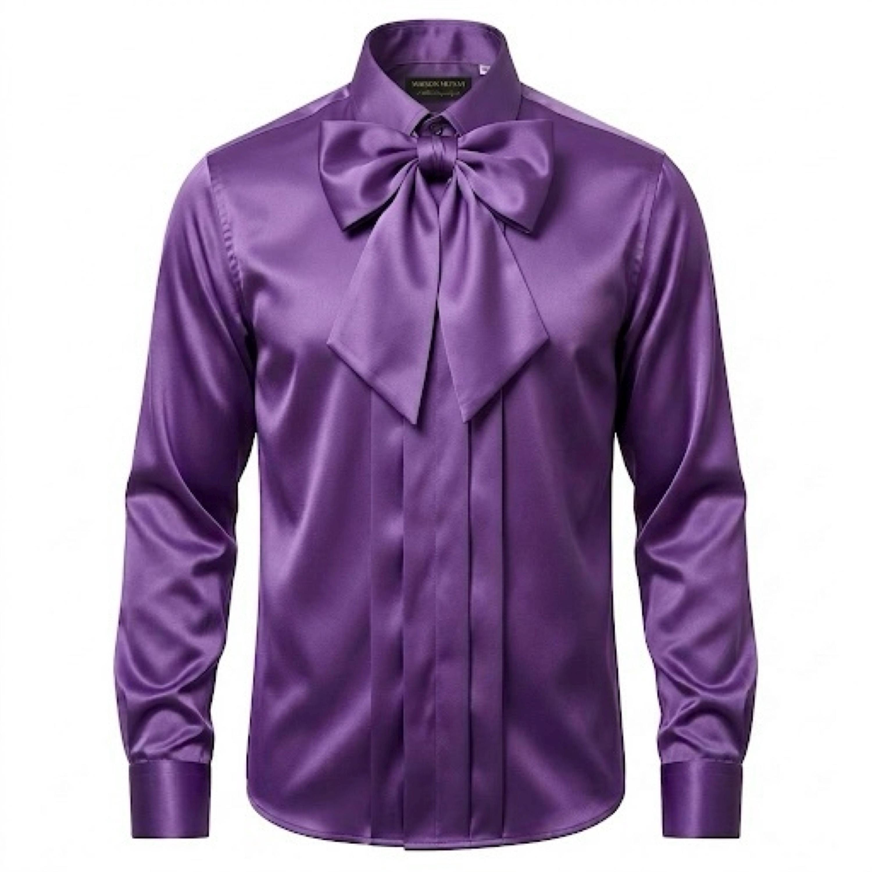 button down collar dress shirts Men's Button Down Collar Functional Dress Shirt – Vacanza® Shirts
