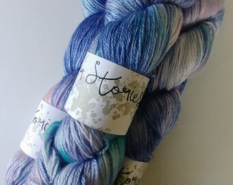 OOAK Yarn