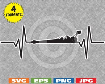 Murphy Visa Card >> Heartbeat Drag Racing Tree Image svg cutting file PLUS | Etsy Murphy Visa Card >> Heartbeat Drag Racing Tree Image svg cutting file PLUS | Etsy