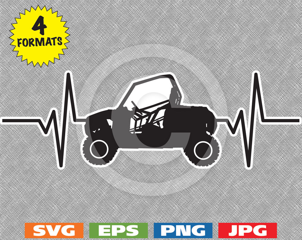 Murphy Visa Card >> Heartbeat 2017 Polaris RZR570 Off-Road ATV / UTV Image svg ... Murphy Visa Card >> Heartbeat 2017 Polaris RZR570 Off-Road ATV / UTV Image svg ...