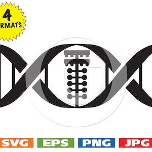 In My DNA Drag Racing Christmas Tree in a DNA Symbol - svg cutting files PLUS eps/vector, jpg, png - 300dpi