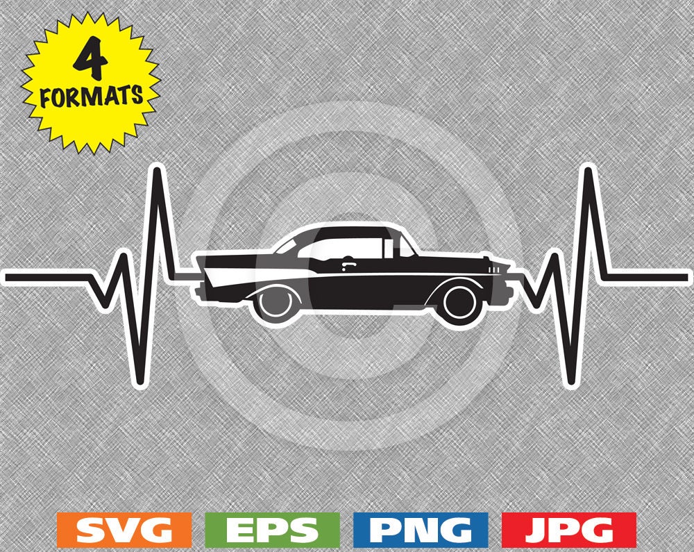 Free Free 103 1957 Chevy Truck Svg SVG PNG EPS DXF File