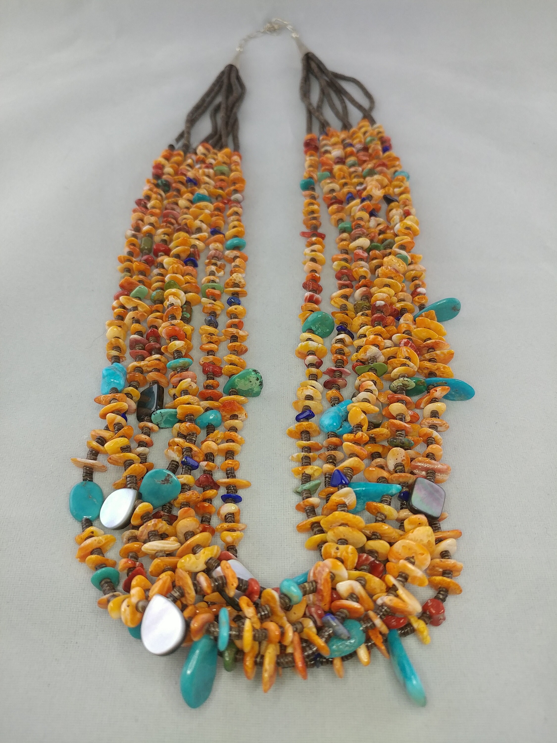 daniel coriz jewelry