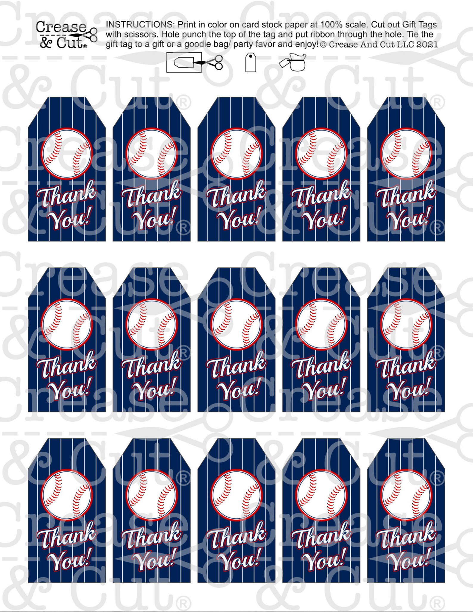 printable-baseball-thank-you-gift-tags-goodie-bags-party-favor-etsy