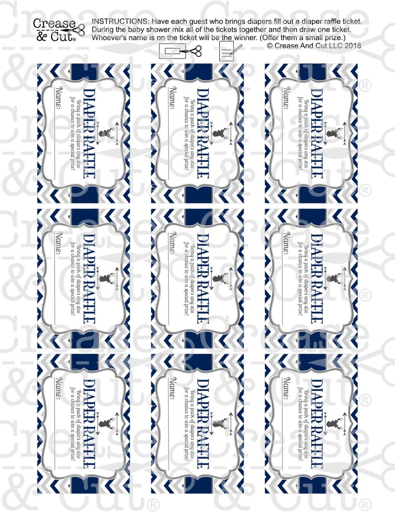printable housie tickets pdf printable housie tickets pdf
