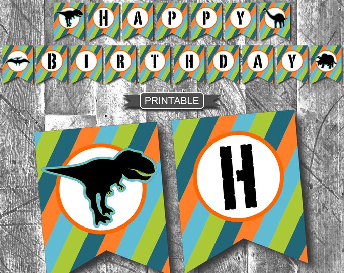 Rainbow Leopard Print Cupcake Toppers Printable Digital PDF Etsy rainbow-leopard-print-cupcake-toppers-printable-digital-pdf-etsy