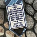 see more listings in the Wedding - Tie Patches section