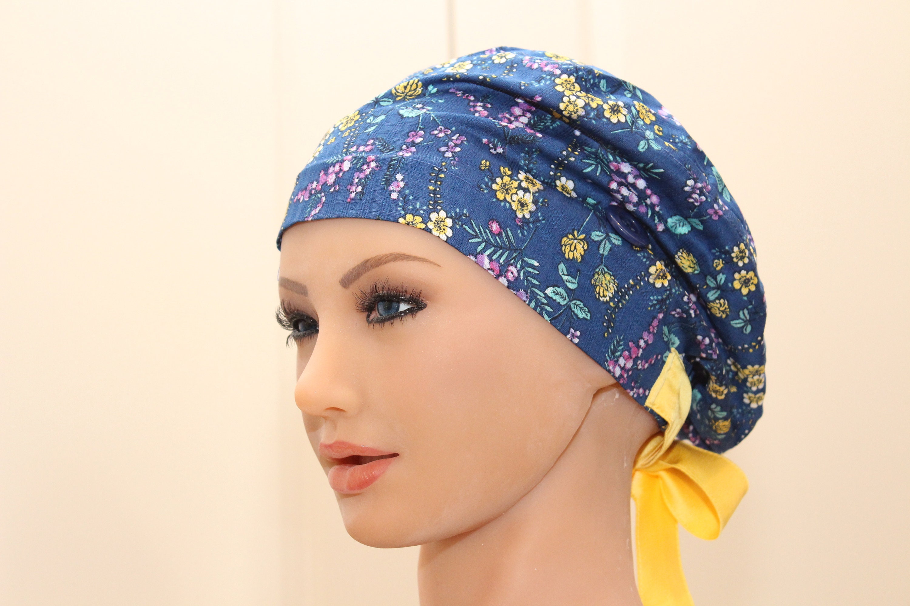 Nurse caps etsy Clearance