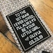 see more listings in the Wedding - Tie Patches section