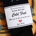 see more listings in the Wedding - Sock Wrappers section