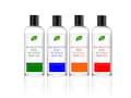 200ml Salicylic Acid/Glycolic Acid Combination Skin Peel - your choice of strength% – 200ml bumper pack