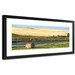 see more listings in the Panoramic Wall Art section