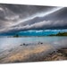 see more listings in the Lake Superior Wall Art section