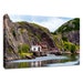 see more listings in the Newfoundland Wall Art section
