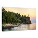 see more listings in the Lake Superior Wall Art section