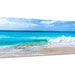 see more listings in the Panoramic Wall Art section