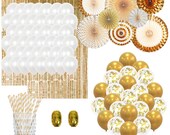 Il_170x135
