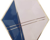 Il_170x135
