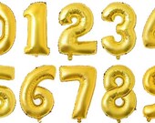 Il_170x135