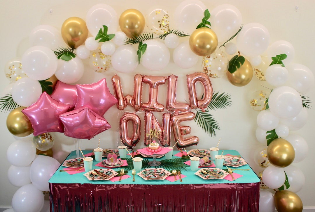 Luxury birthday party ideas 100% guaranteed to dazzle guests