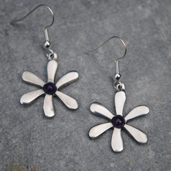 jasmine stone jewelry
