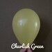 see more listings in the Latex Balloons - Solid section