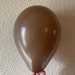 see more listings in the Latex Balloons - Solid section